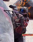 MVC130S.jpg