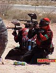 MVC131S.jpg