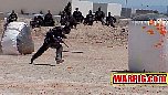 MVC138S.jpg