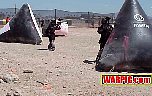MVC142S.jpg