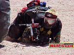 MVC145S.jpg