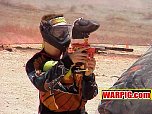 MVC148S.jpg