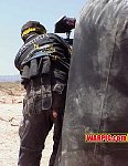 MVC154S.jpg