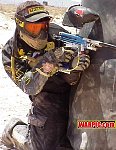 MVC155S.jpg