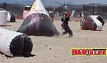 MVC156S.jpg
