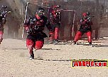 MVC160S.jpg