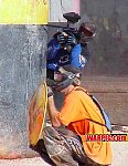 MVC165S.jpg