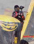 MVC167S.jpg