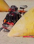 MVC170S.jpg