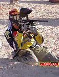 MVC181S.jpg