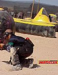MVC232S.jpg
