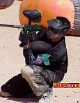 MVC235S.jpg