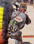 MVC237S.jpg