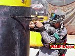 MVC238S.jpg