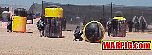MVC243S.jpg