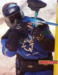 MVC256S.jpg