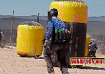 MVC257S.jpg
