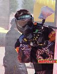 MVC263S.jpg
