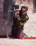 MVC265S.jpg