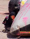 MVC270S.jpg