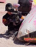MVC271S.jpg