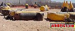 MVC282S.jpg