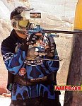 MVC284S.jpg