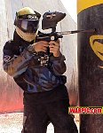 MVC286S.jpg