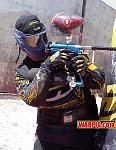 MVC289S.jpg