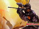 MVC291S.jpg