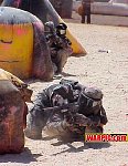 MVC296S.jpg