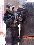 MVC298S.jpg