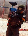 MVC312S.jpg