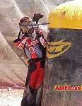 MVC314S.jpg