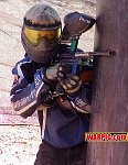 MVC319S.jpg