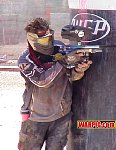 MVC320S.jpg