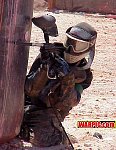 MVC322S.jpg