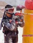 MVC350S.jpg