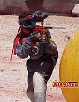 MVC353S.jpg