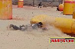 MVC354S.jpg