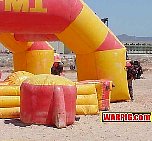 MVC364S.jpg