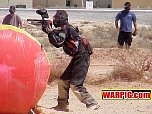 MVC366S.jpg