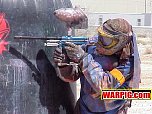 MVC371S.jpg