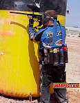 MVC374S.jpg