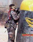 MVC384S.jpg