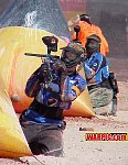 MVC386S.jpg