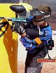 MVC388S.jpg