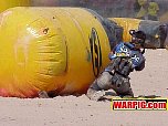 MVC389S.jpg