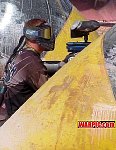 MVC405S.jpg