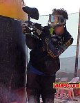 MVC425S.jpg